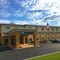 Best Western Rochester Marketplace Inn - map