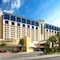The Westin Las Vegas Hotel & Spa - map