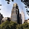 The Bryant Park Hotel - map