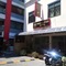 Bangla Star Hotel - map