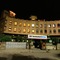 Jaipur Inn - map