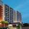 Holiday Inn Express & Suites Nearest Universal Orlando, An Ihg Hotel - map