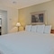 Chase Suite Hotel Tampa - map
