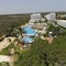 Christofinia Hotel - map