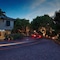 Best Western Naples Inn & Suites - map