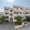 Apartments Klara - map