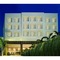 Park Plaza Chennai Omr - map
