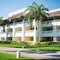 Grand Riviera Princess All Suites Resort & Spa All Inclusive - map