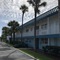 Best Western Cocoa Beach Hotel & Suites - map