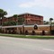 Florida Vacation Villas - map