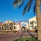 Mövenpick Hotel & Resort Al Bida'a Kuwait - map
