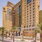 Hyatt Regency Al Kout Mall - map