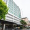 Adelphi Suites Bangkok - map