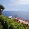 Golden Residence Hotel - map