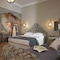 Hotel Ville sull'Arno - map