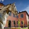 Hotel Ville sull'Arno - map