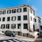 Aspa Studios - Urban Conscious Living - map