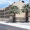 Highlife Apartments - map