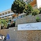 Samos Bay Hotel - map