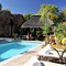 Villa Verdi Boutique Guesthouse - map