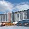 Crowne Plaza Toronto Airport By Ihg - map
