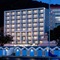 Copthorne Hotel Wellington, Oriental Bay - map