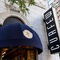 Hotel Saint Clair- Magnificent Mile - map