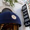 Hotel Saint Clair- Magnificent Mile - map