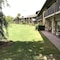 Arnold Palmer's Bay Hill Club & Lodge - map