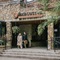 Executive - The Inn At Whistler Village - map