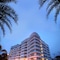 Nova Suites Pattaya By Compass Hospitality - map