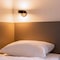 B&B Hotel Berlin City-Ost - map