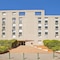 Sejours & Affaires Toulouse De Brienne - map