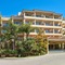Ria Park Hotel & Spa - map