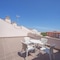 Caprice Skyline Aparthotel - map