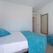 Caprice Skyline Aparthotel - map