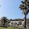 Hotel Santa Cruz - map