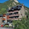 NH Collection Andorra Palomé - map