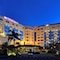 Artotel Suites Aquila Bandung - map