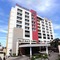 Grand Pasundan Convention Hotel - map