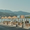 Elounda Akti Olous - Adults Only - map