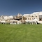 Tourist Hotel Resort Cappadocia - map
