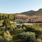 Cape Sounio, A Grecotel Resort To Live - map