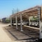 Hotel Stefania Boutique Hotel By The Beach - map