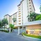 Kantary House Hotel & Serviced Apartments - map