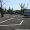 Memento Resort Kassiopi - map