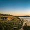 Grand Park Hotel Rovinj By Maistra Collection - map