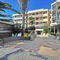 Saint Constantin Hotel - map