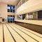 Park Inn By Radisson Berrini - map