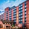 Four Points By Sheraton Mississauga Meadowvale - map